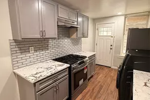 262 Undercliff Ave 1, Edgewater, NJ 07020 - Photo 7