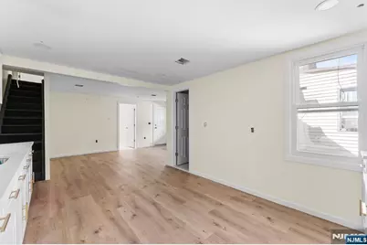 585 McChesney Street, Orange, NJ 07050 - Photo 11