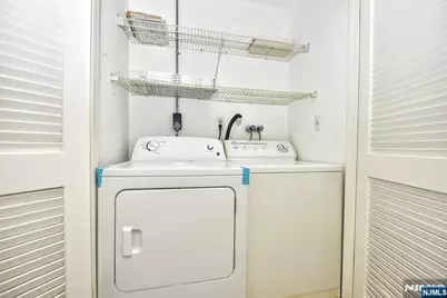 3707 Mark Twain Way, Mahwah, NJ 07430 - Photo 19