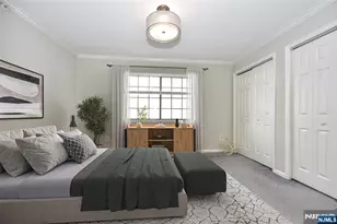 3707 Mark Twain Way, Mahwah, NJ 07430 - Photo 13