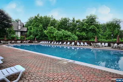 3707 Mark Twain Way, Mahwah, NJ 07430 - Photo 23