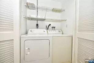 3707 Mark Twain Way, Mahwah, NJ 07430 - Photo 21