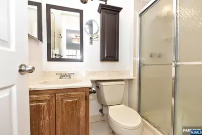 3707 Mark Twain Way, Mahwah, NJ 07430 - Photo 15