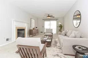 3707 Mark Twain Way, Mahwah, NJ 07430 - Photo 7