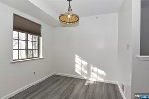 3707 Mark Twain Way, Mahwah, NJ 07430 - Photo 13