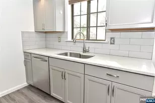 3707 Mark Twain Way, Mahwah, NJ 07430 - Photo 9