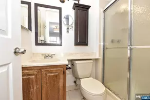 3707 Mark Twain Way, Mahwah, NJ 07430 - Photo 17