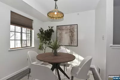 3707 Mark Twain Way, Mahwah, NJ 07430 - Photo 11