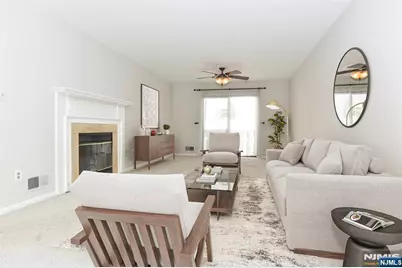 3707 Mark Twain Way, Mahwah, NJ 07430 - Photo 3