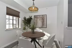 3707 Mark Twain Way, Mahwah, NJ 07430 - Photo 11