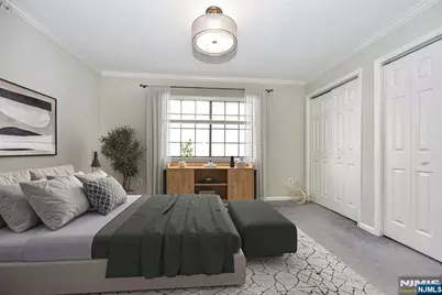 3707 Mark Twain Way, Mahwah, NJ 07430 - Photo 13