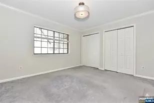 3707 Mark Twain Way, Mahwah, NJ 07430 - Photo 15