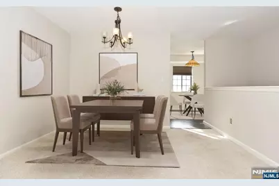 3707 Mark Twain Way, Mahwah, NJ 07430 - Photo 5