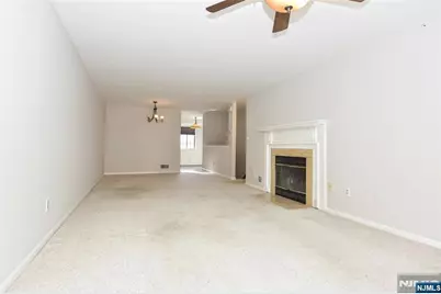 3707 Mark Twain Way, Mahwah, NJ 07430 - Photo 7