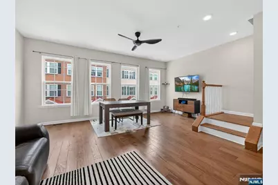 81 Landmark Lane, Fair Lawn, NJ 07410 - Photo 21