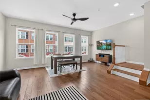 81 Landmark Ln, Fair Lawn, NJ 07410 - Photo 21