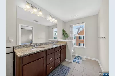 81 Landmark Lane, Fair Lawn, NJ 07410 - Photo 33