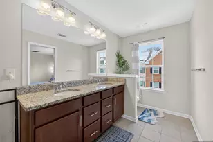 81 Landmark Ln, Fair Lawn, NJ 07410 - Photo 33