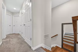 81 Landmark Ln, Fair Lawn, NJ 07410 - Photo 27