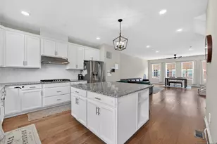 81 Landmark Ln, Fair Lawn, NJ 07410 - Photo 15