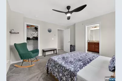 81 Landmark Lane, Fair Lawn, NJ 07410 - Photo 29