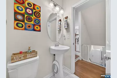 81 Landmark Lane, Fair Lawn, NJ 07410 - Photo 25