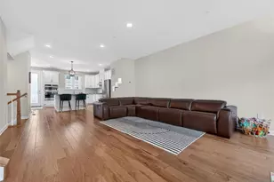 81 Landmark Ln, Fair Lawn, NJ 07410 - Photo 23