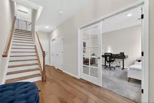 81 Landmark Ln, Fair Lawn, NJ 07410 - Photo 7