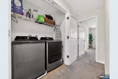 81 Landmark Lane, Fair Lawn, NJ 07410 - Photo 39