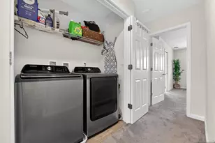 81 Landmark Ln, Fair Lawn, NJ 07410 - Photo 39