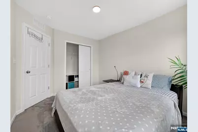 81 Landmark Lane, Fair Lawn, NJ 07410 - Photo 37