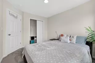 81 Landmark Ln, Fair Lawn, NJ 07410 - Photo 37