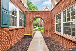 81 Landmark Ln, Fair Lawn, NJ 07410 - Photo 41