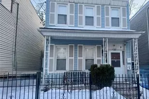 107 Fulton Ave, Jersey City, NJ 07305 - Photo 1