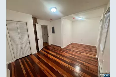 107 Fulton Avenue, Jersey City, NJ 07305 - Photo 5