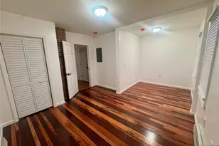 107 Fulton Ave, Jersey City, NJ 07305 - Photo 5