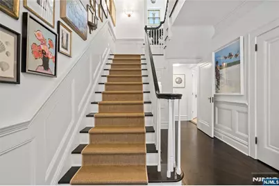 281 Forest Avenue, Glen Ridge, NJ 07028 - Photo 7