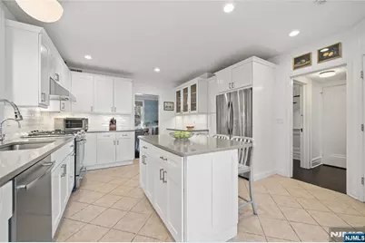 281 Forest Avenue, Glen Ridge, NJ 07028 - Photo 23