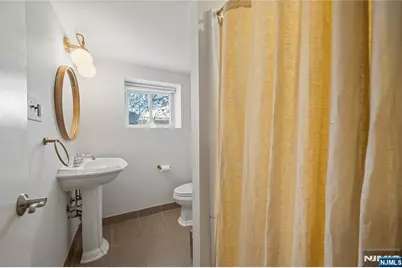 281 Forest Avenue, Glen Ridge, NJ 07028 - Photo 45