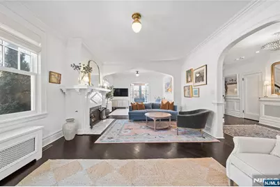 281 Forest Avenue, Glen Ridge, NJ 07028 - Photo 11