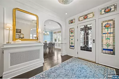 281 Forest Avenue, Glen Ridge, NJ 07028 - Photo 9