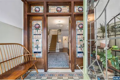 281 Forest Avenue, Glen Ridge, NJ 07028 - Photo 5