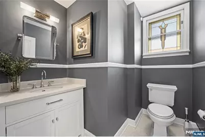 281 Forest Avenue, Glen Ridge, NJ 07028 - Photo 27