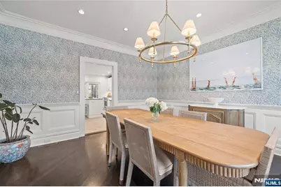 281 Forest Avenue, Glen Ridge, NJ 07028 - Photo 19