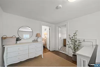 281 Forest Avenue, Glen Ridge, NJ 07028 - Photo 39