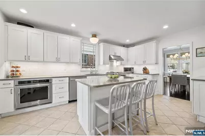 281 Forest Avenue, Glen Ridge, NJ 07028 - Photo 21