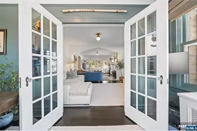 281 Forest Avenue, Glen Ridge, NJ 07028 - Photo 15