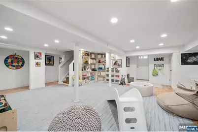 281 Forest Avenue, Glen Ridge, NJ 07028 - Photo 43