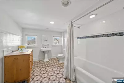 281 Forest Avenue, Glen Ridge, NJ 07028 - Photo 41