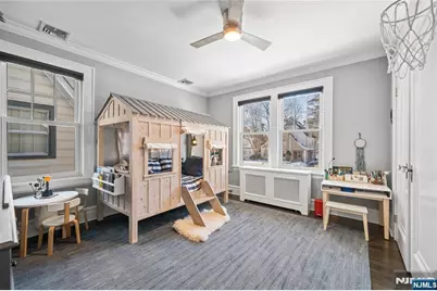 281 Forest Avenue, Glen Ridge, NJ 07028 - Photo 35